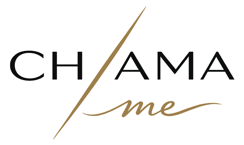 Chama Bar